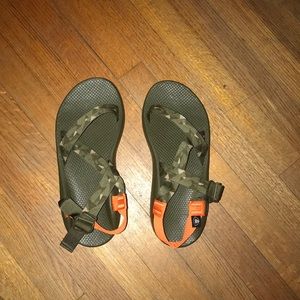 howler brothers chaco